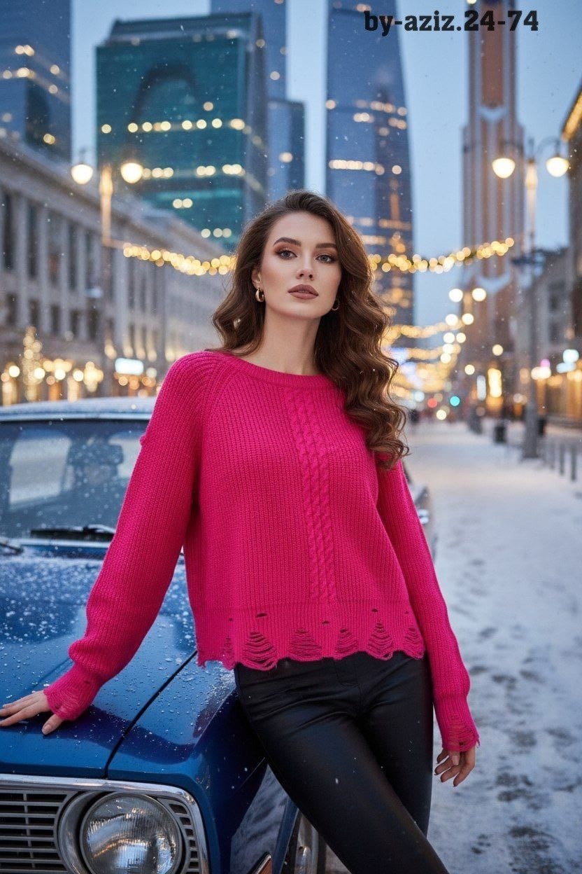 вязаные свитера,свитер женский,модные свитера,свитер,зеленый свитер оверсайз