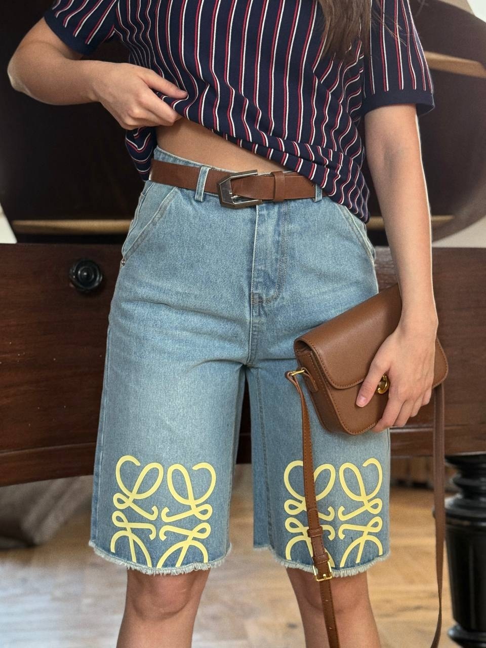 шорты бриджи,модные джинсовые шорты 2026 лето,шорты жен,джинсовые шорты