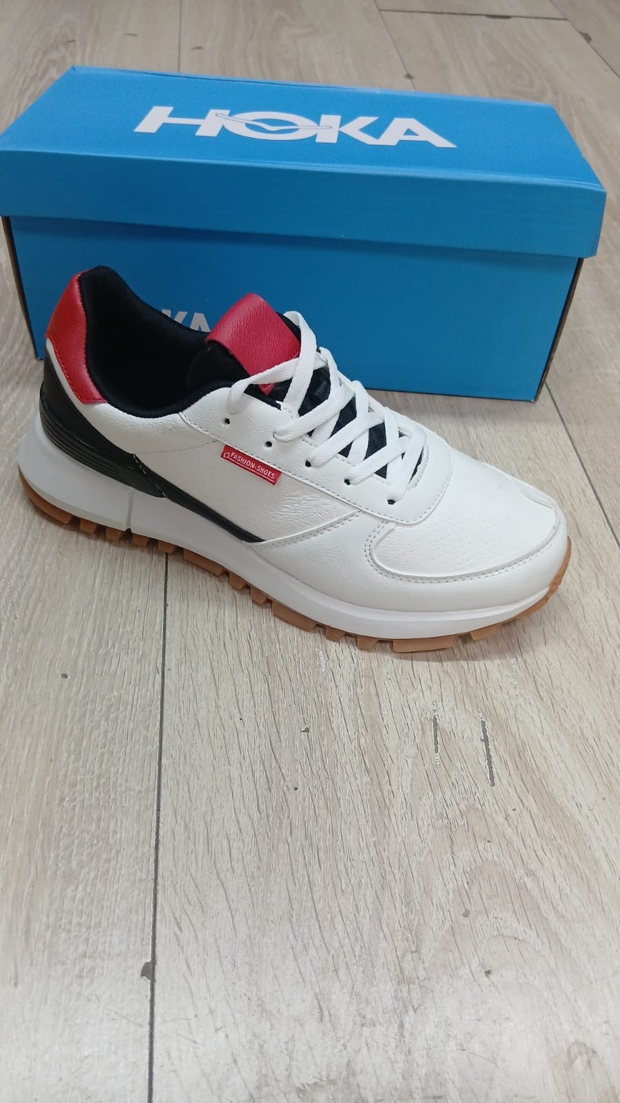 кроссовки,кроссовки женскиe,кроссовки suba, кроссовки,кроссовки reebok