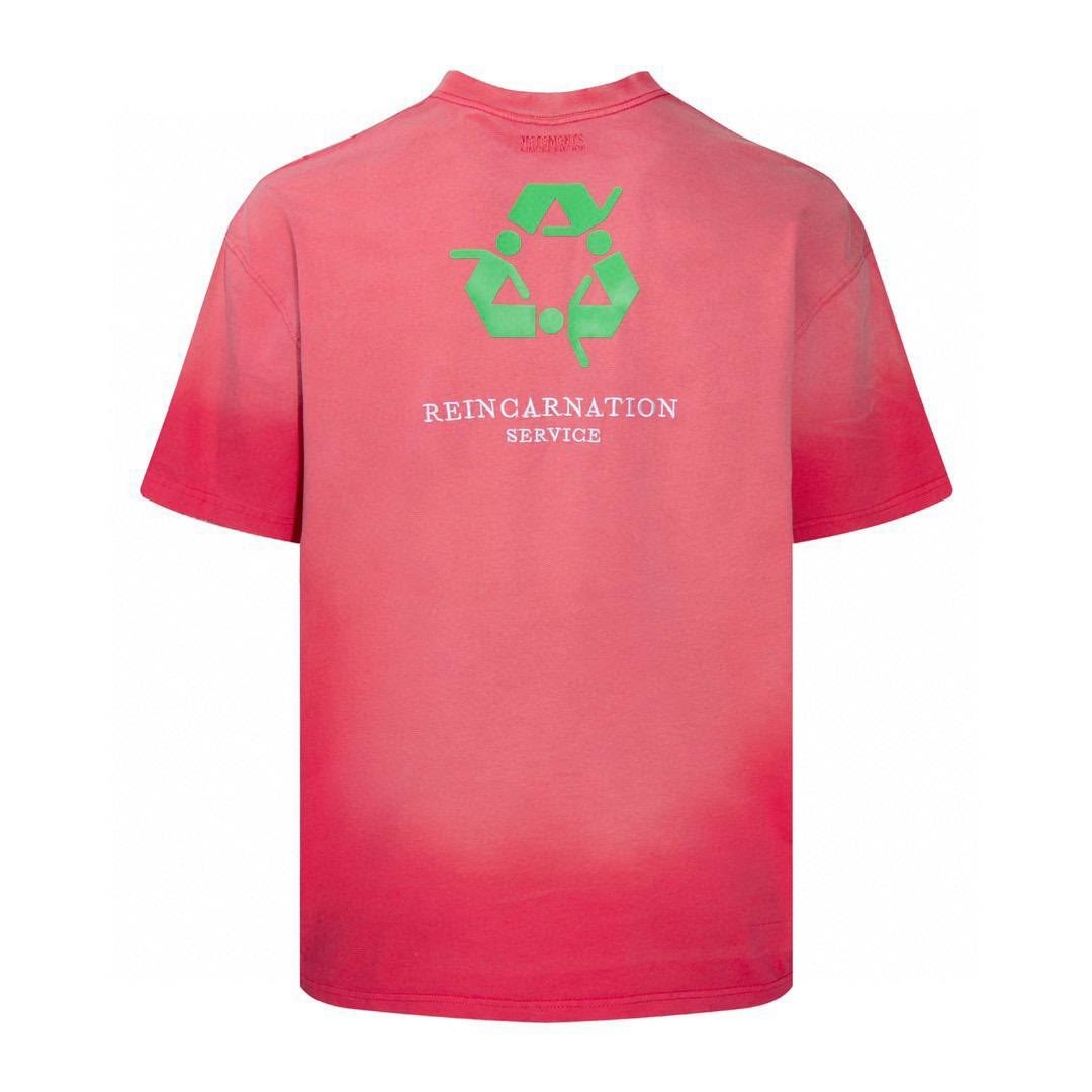 женская футболка,футболка женская розовая,футболки vetements,футболки для женщин