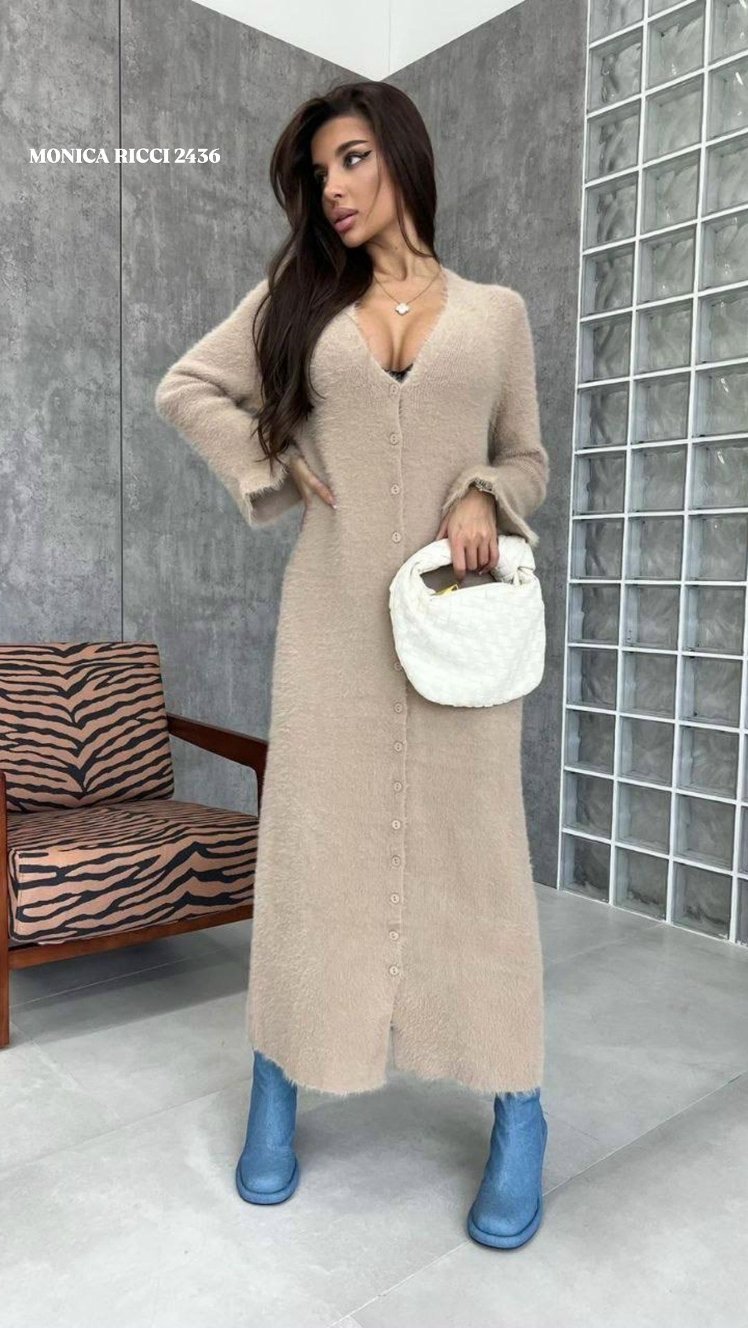 кардиган кофта,кардиган альпака,вязаные кардиганы,кардиган,коричневый кардиган