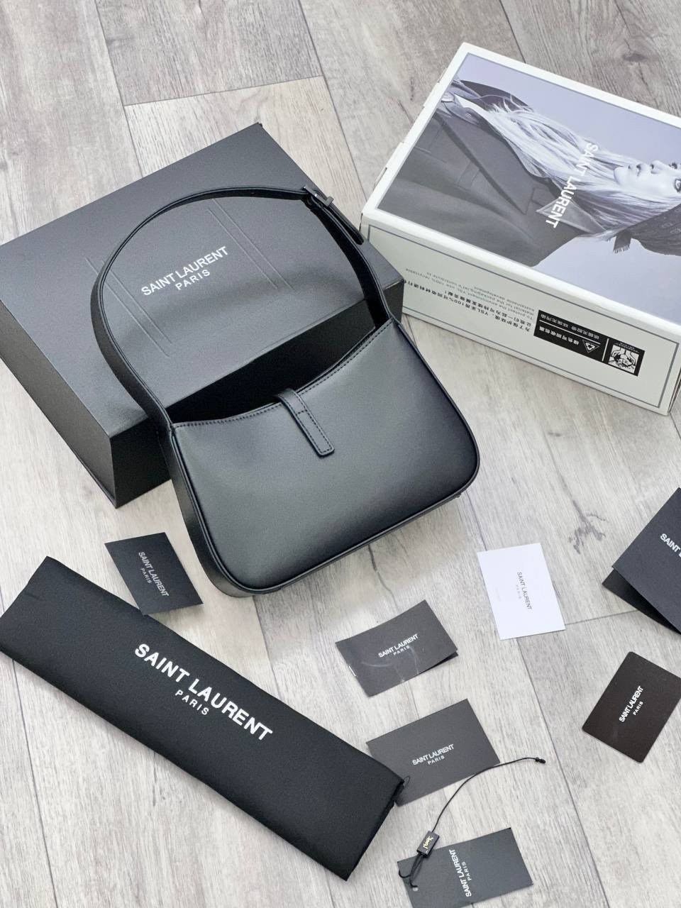 сумка женская yves saint laurent,сумка yves saint laurent,сумка saint laurent,сумка на плечо yves saint laurent,saint laurent сумка на плечо