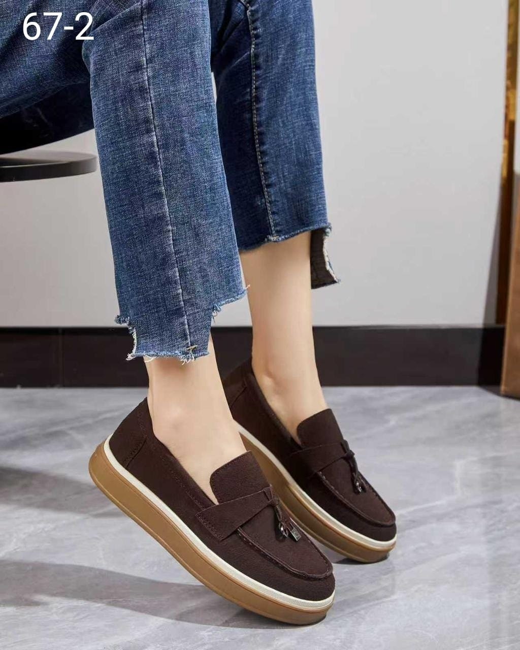 ,женские туфли на плоской подошве,женские лоферы,туфли на плоской подошве,лоферы модные