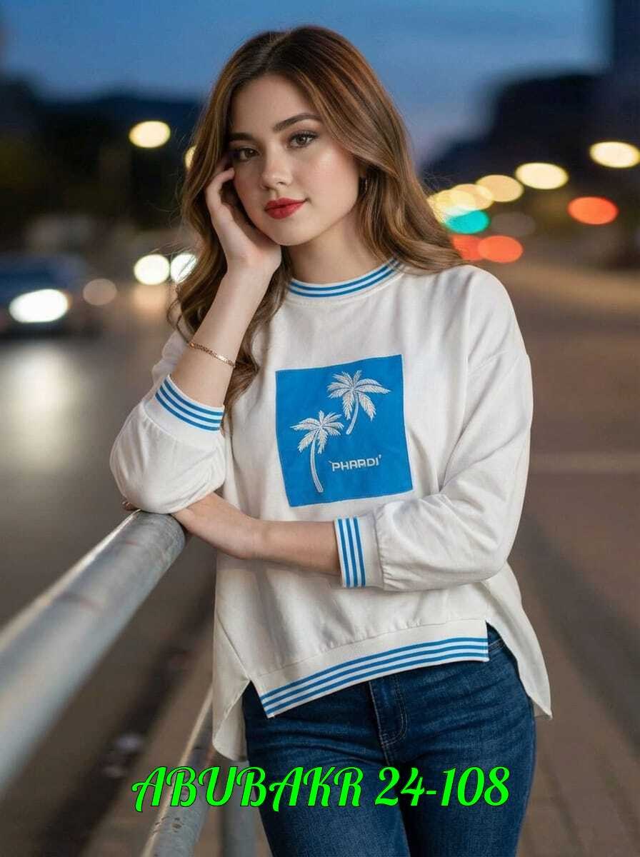 девушка,брюнетка девушка,wanita cantik,кореянка,gadis cantik