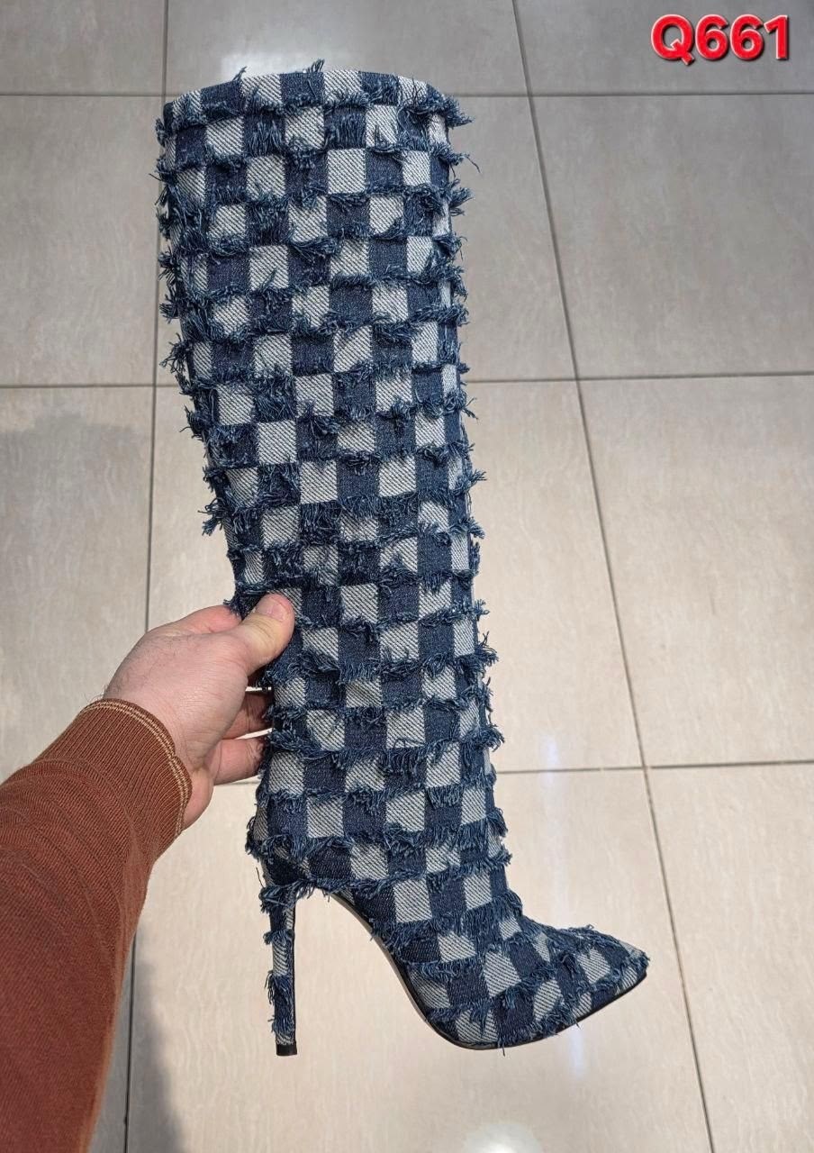 ,высокие сапоги,сапоги модные,женские сапоги,сапоги до колен