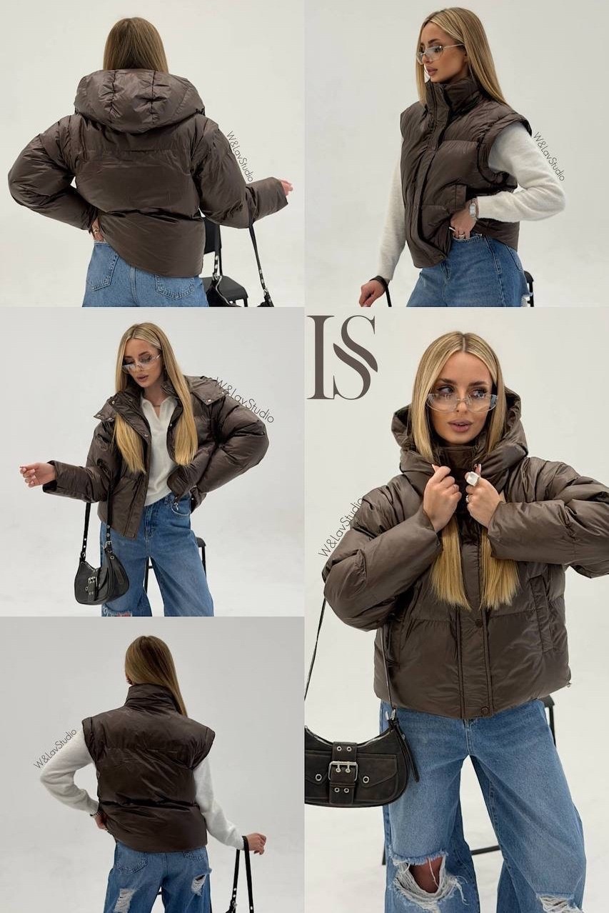куртка демисезонная,куртка модная,женская куртка демисезонная,куртка,женская куртка