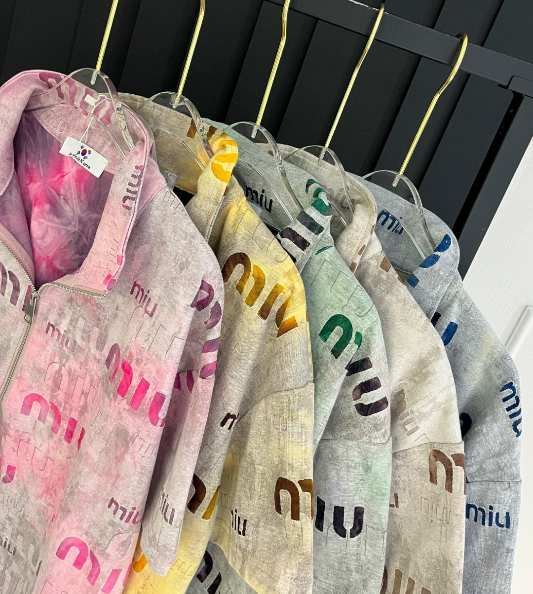 рубашка женская,модная рубашка,стильная рубашка,рубашка с принтом,оверсайз рубашка