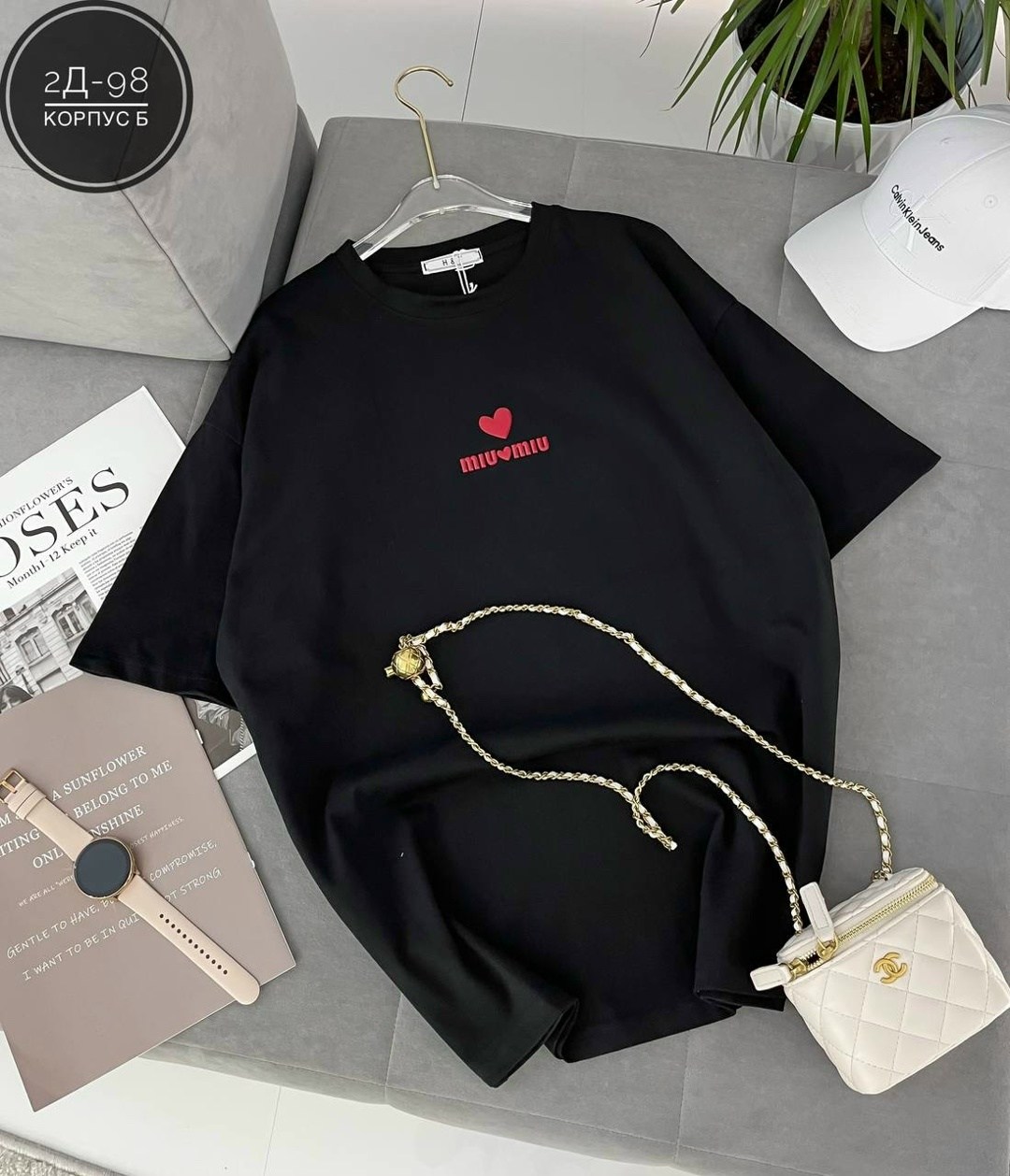 женская футболка бордовая,женская футболка,футболки женская оверсайз,футболки женская оверсайз с принтом,футболка оверсайз