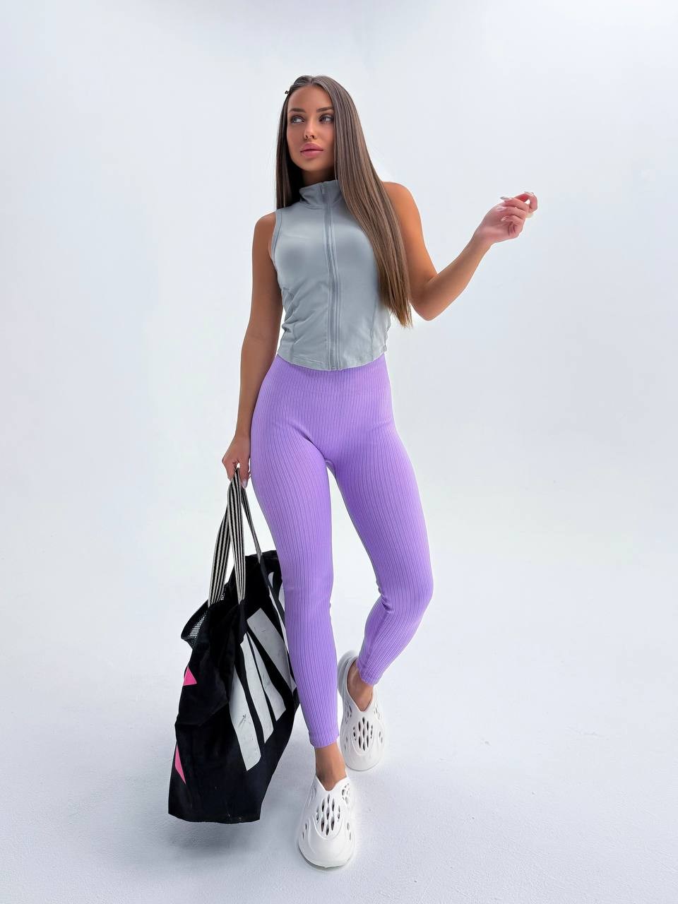 легинсы женские,леггинсы спортивные женские,трикотажные леггинсы,легинсы,леггинсы с высокой талией