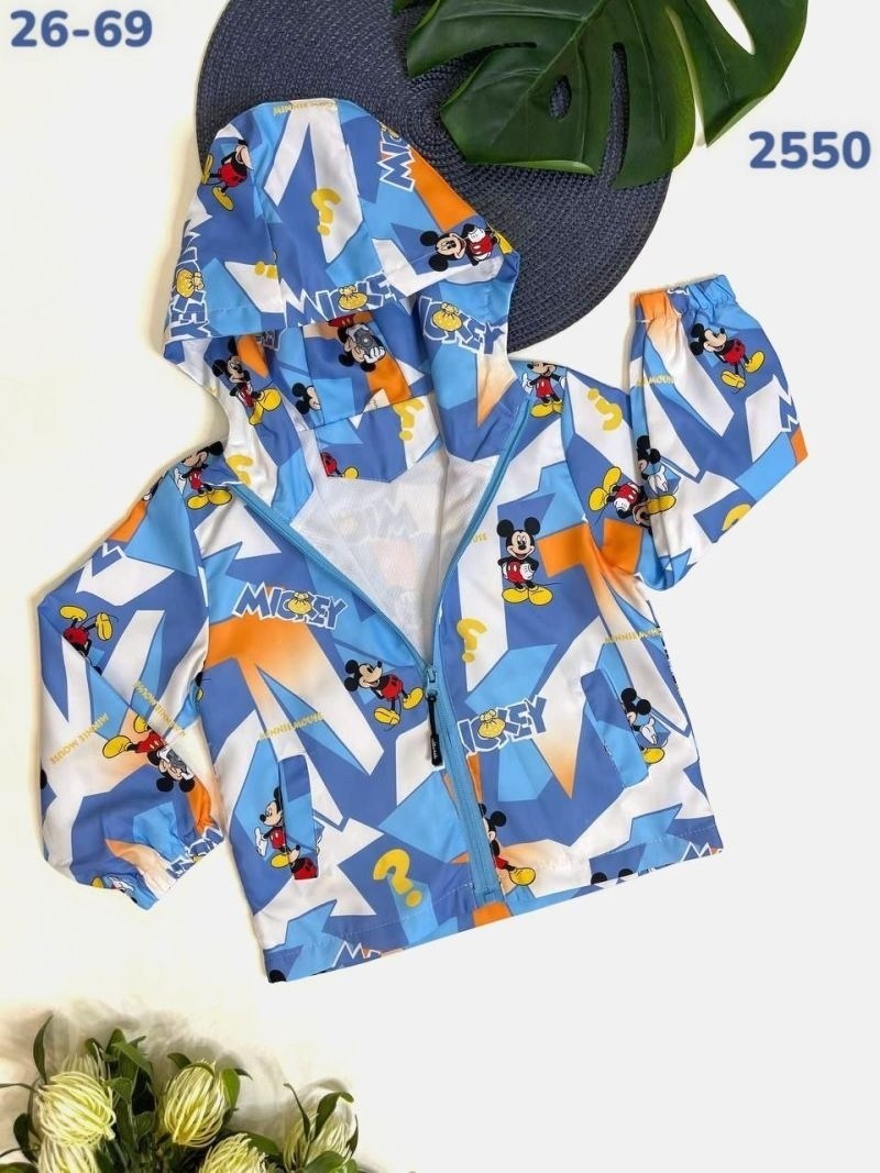 куртка детская,ветровка детская,куртка ветровка для мальчика,ветровка для мальчика,летняя куртка