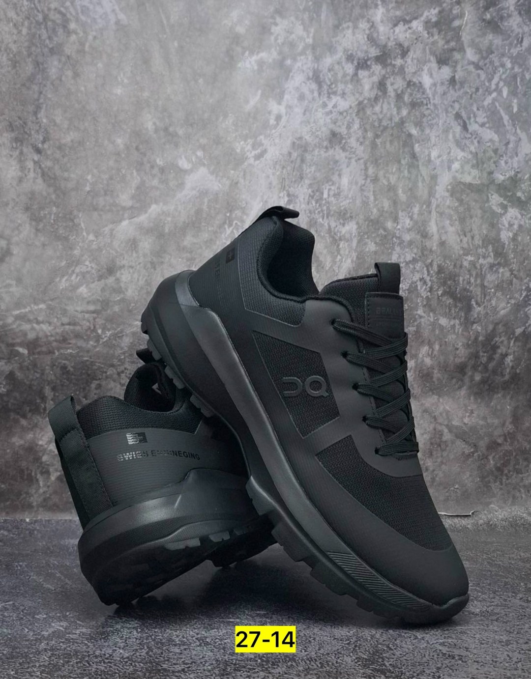 ,кроссовки мужские,кроссовка мужской,мужская  кроссовки,кроссовки прада мужские черные кожаные