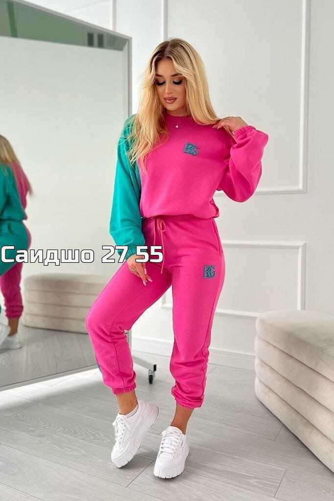 женский костюм на флисе,костюм на флисе,женские костюмы спортивные,костюм спортивный,костюм повседневный