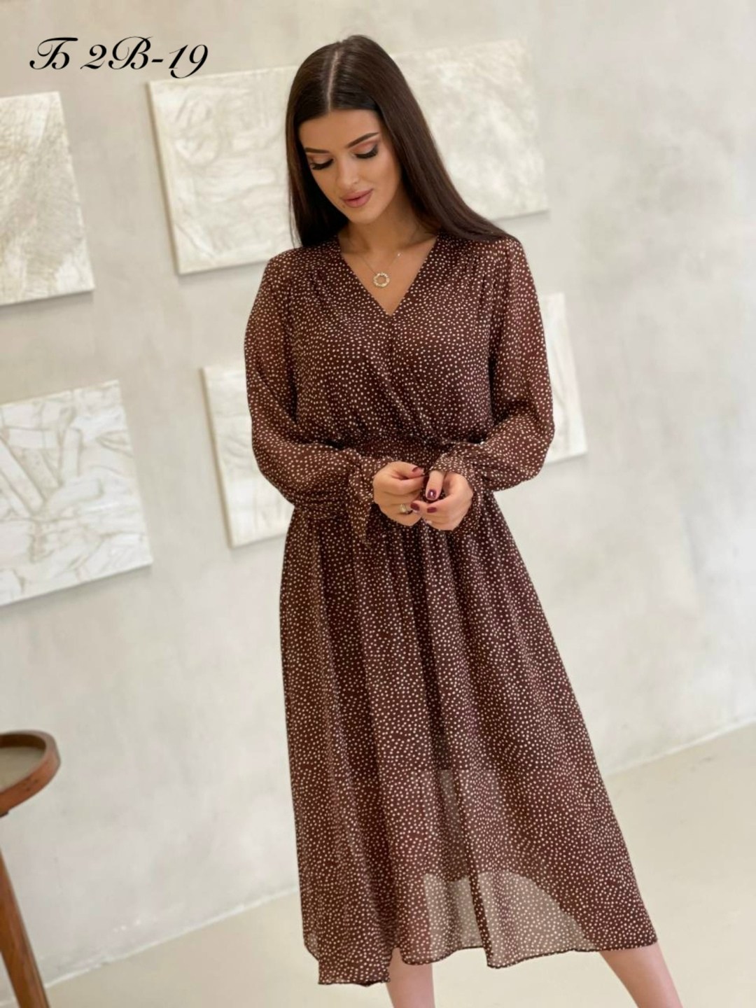 шифоновое платье,шифоновое платье женское,платье,платье для женщин,платье шифон