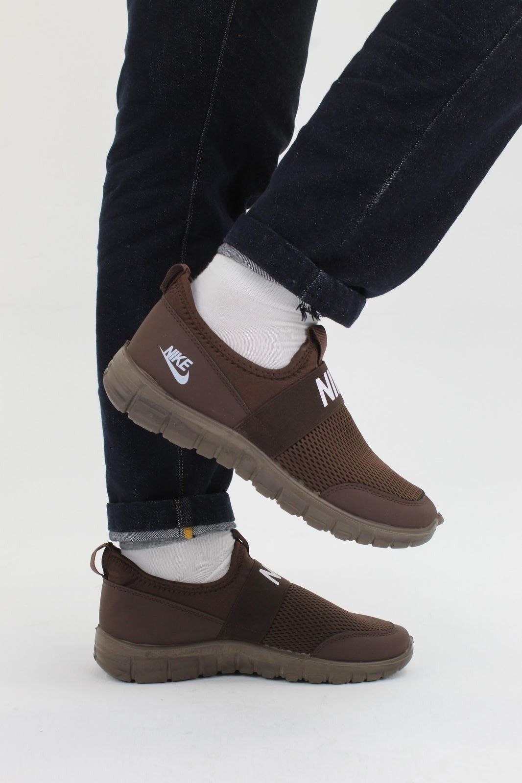 ,кроссовки adidas,спортивная ,кроссовка мужской,кроссовки летни