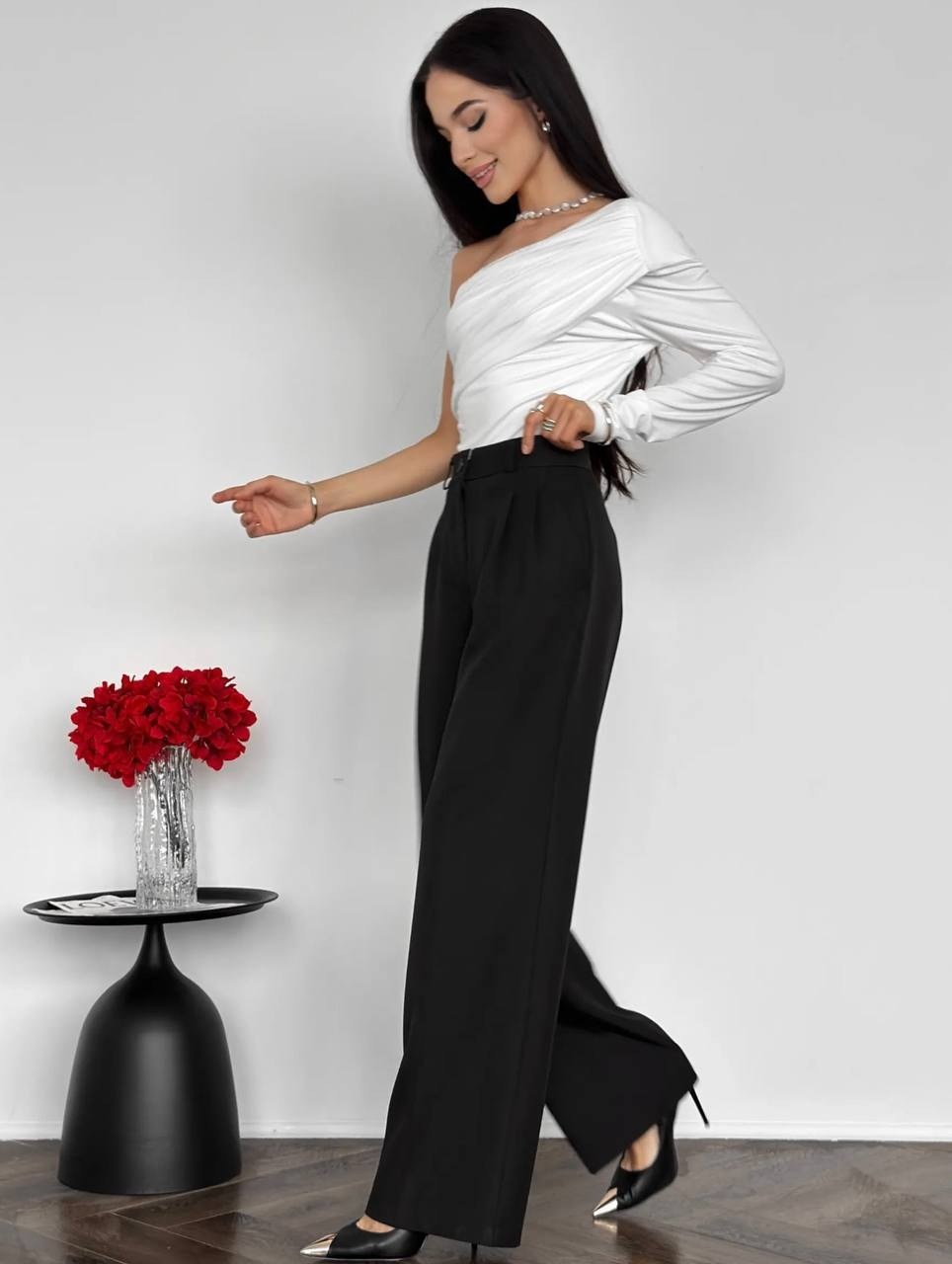 брюки прямые,брюки палаццо,классические брюки,брюки женские белые,брюки женские