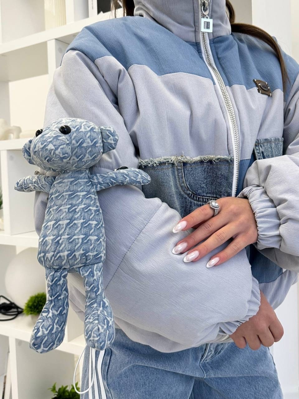 стильная куртка,костюм двойка в стиле спорт шик,джинсовые куртки женские,джинсовая куртка,костюм