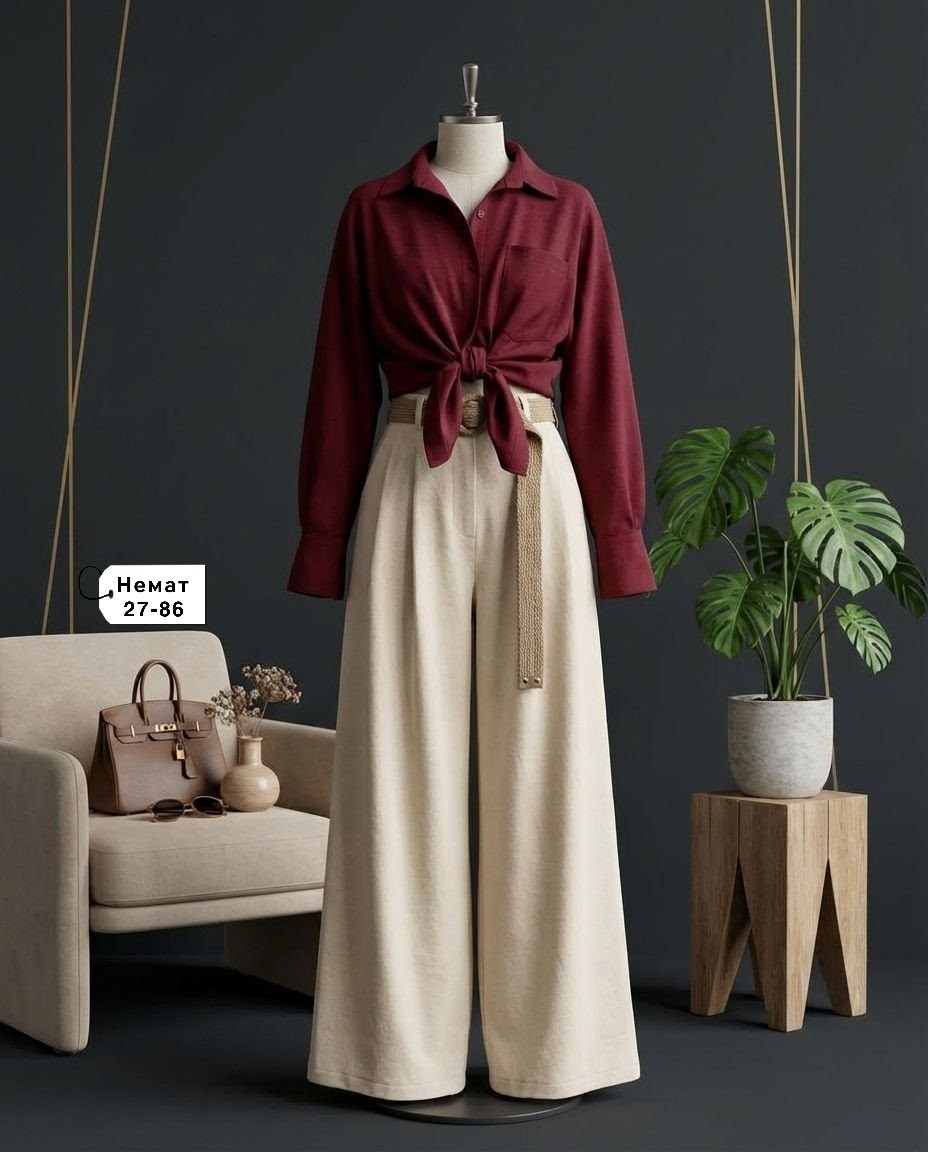 модные брюки,широкие брюки,стиль и мода,мода женская