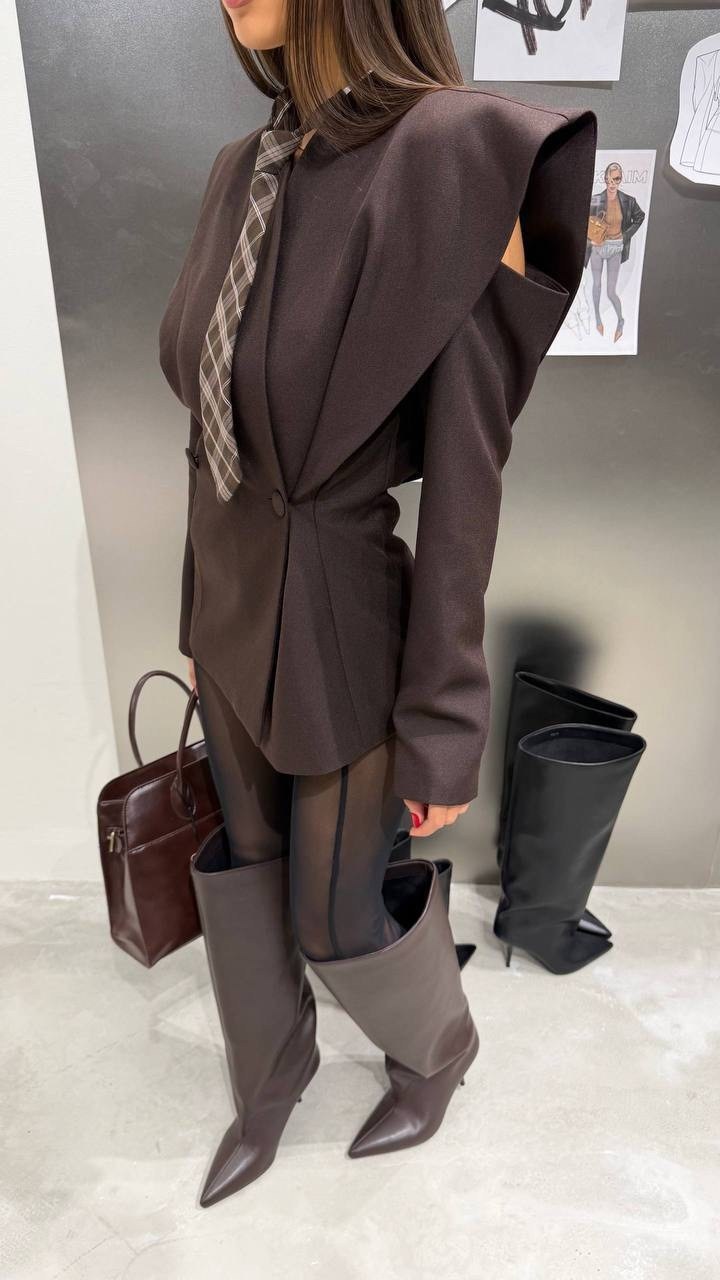 пальто модное,пиджак красный женский,красный пиджак,красное пальто,образ с пальто