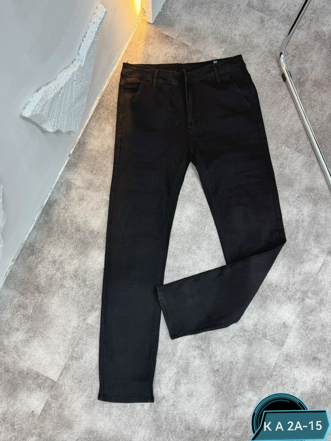 джинсы мужские,черные джинсы мужские,джинсы прямые мужские,зауженные джинсы,джинсы брюки