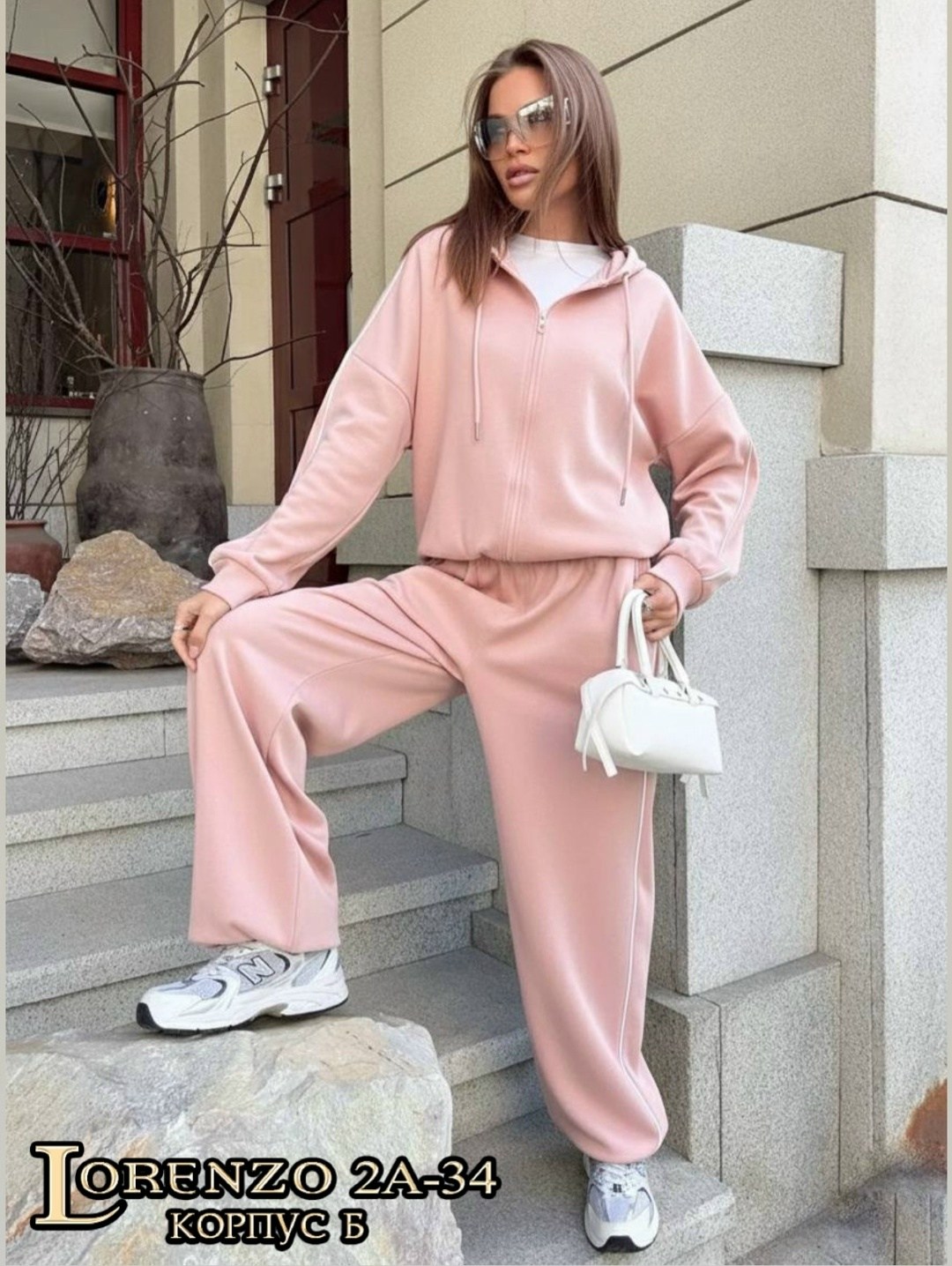 женский спортивный костюм,костюм двойка брюки и кофта на кулиске,спортивный костюм,спортивный костюм двойка,костюм спортивные женские костюмы