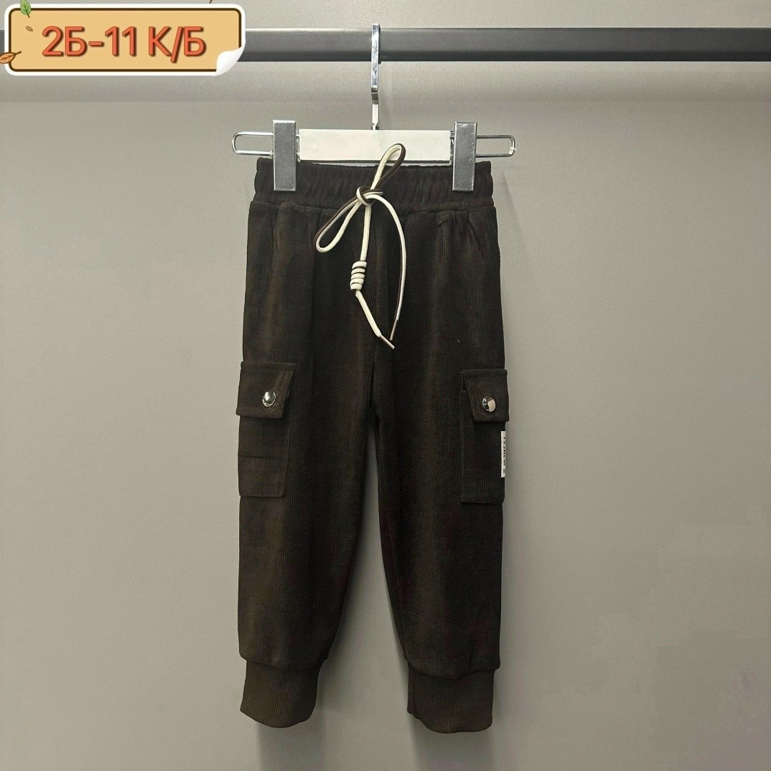джоггеры спортивные штаны карго,спортивные штаны карго,детские брюки,джоггеры спортивные штаны,штаны без начеса