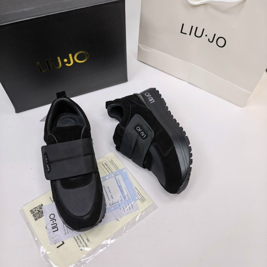 ,liu jo кроссовки,женские кроссовки, женская кроссовки, женская