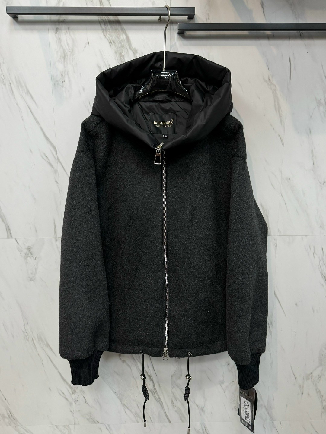 толстовка оверсайз,толстовка оверсайз с капюшоном,куртка,худи оверсайз с капюшоном,женская куртка