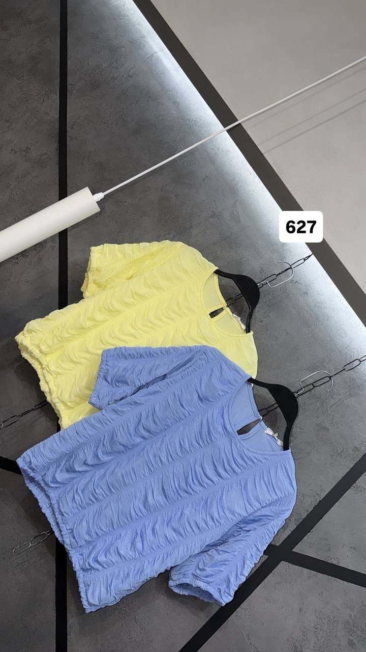 кофта женская,свитер модный,трикотажный джемпер,футболки женская,кофточка