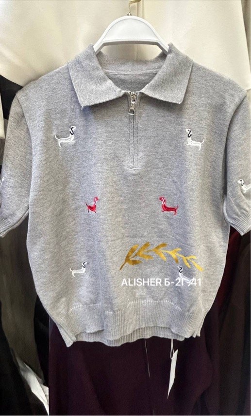 мужская рубашка поло,рубашка поло с вышивкой,поло с вышивкой,рубашки поло,мужская рубашка поло с короткими рукавами