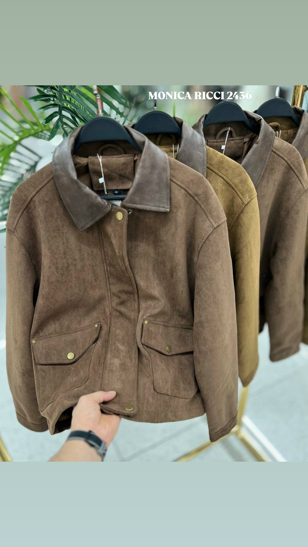 куртка из замши,женская куртка из натуральной замши,куртка женская бомбер замшевая arnelle gerra,женская куртка из замши,замшевая куртка