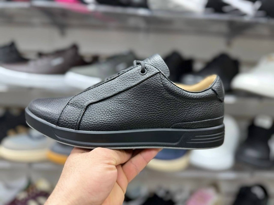 ,кроссовки ecco,мужские кроссовки экко,кроссовки ecco мужские,кроссовки ecco biom