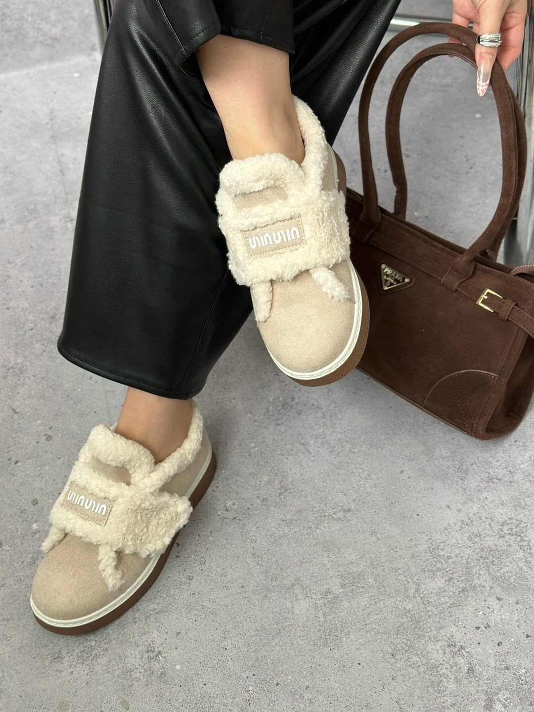 ,женская , женская зимняя,угги женские,зимние угги