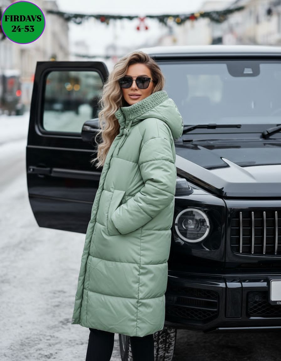 куртка женская зима,зимняя куртка,куртка женская зимняя,куртка женская теплая,женская куртка