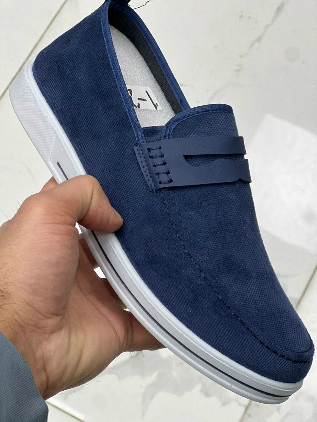 мокасины зара мужские замшевые,,мокасин мужские,мужские лоферы,мокасины мужские замшевые