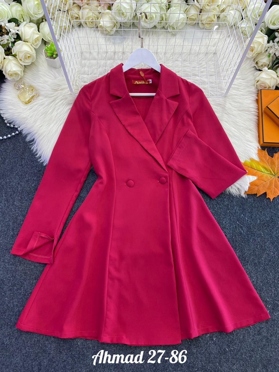 платье женская,платье пиджак,платье пиджак женское,стильное платье,модное платье