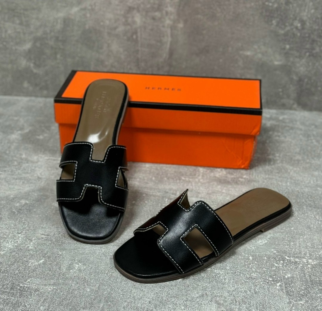 шлепки hermes женские,шлепки эрмес,шлепанцы гермес женские,тапки гермес женские,шлепки гермес женские