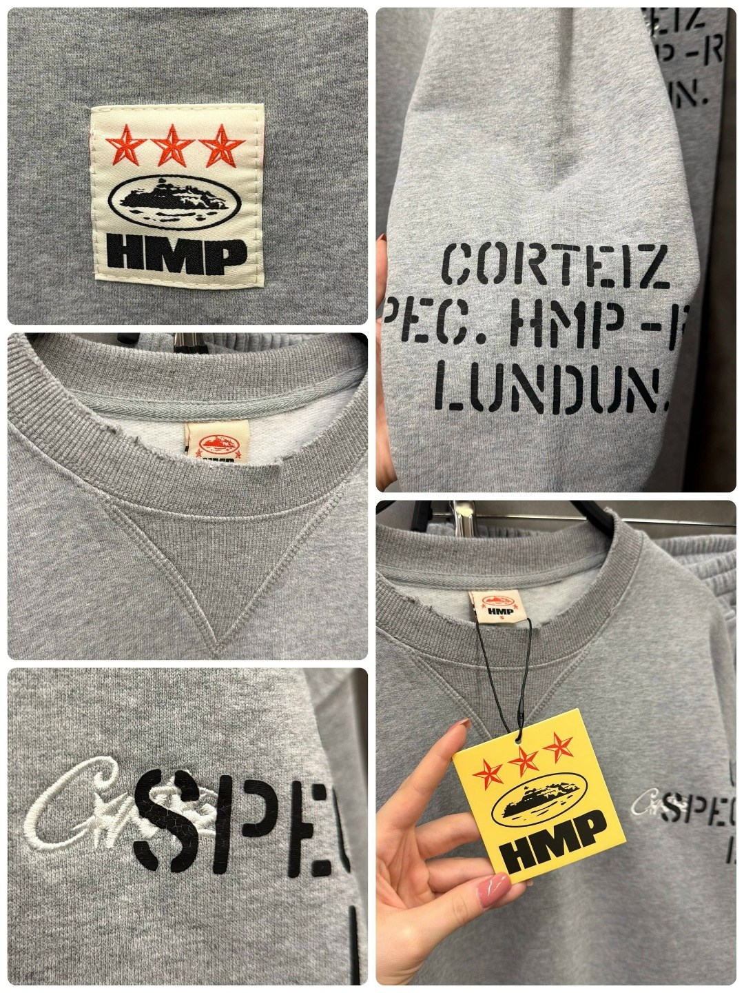 спортивные костюмы,мода мужская,мужские спортивные костюмы,спортивная одежда мужская,одежда стили