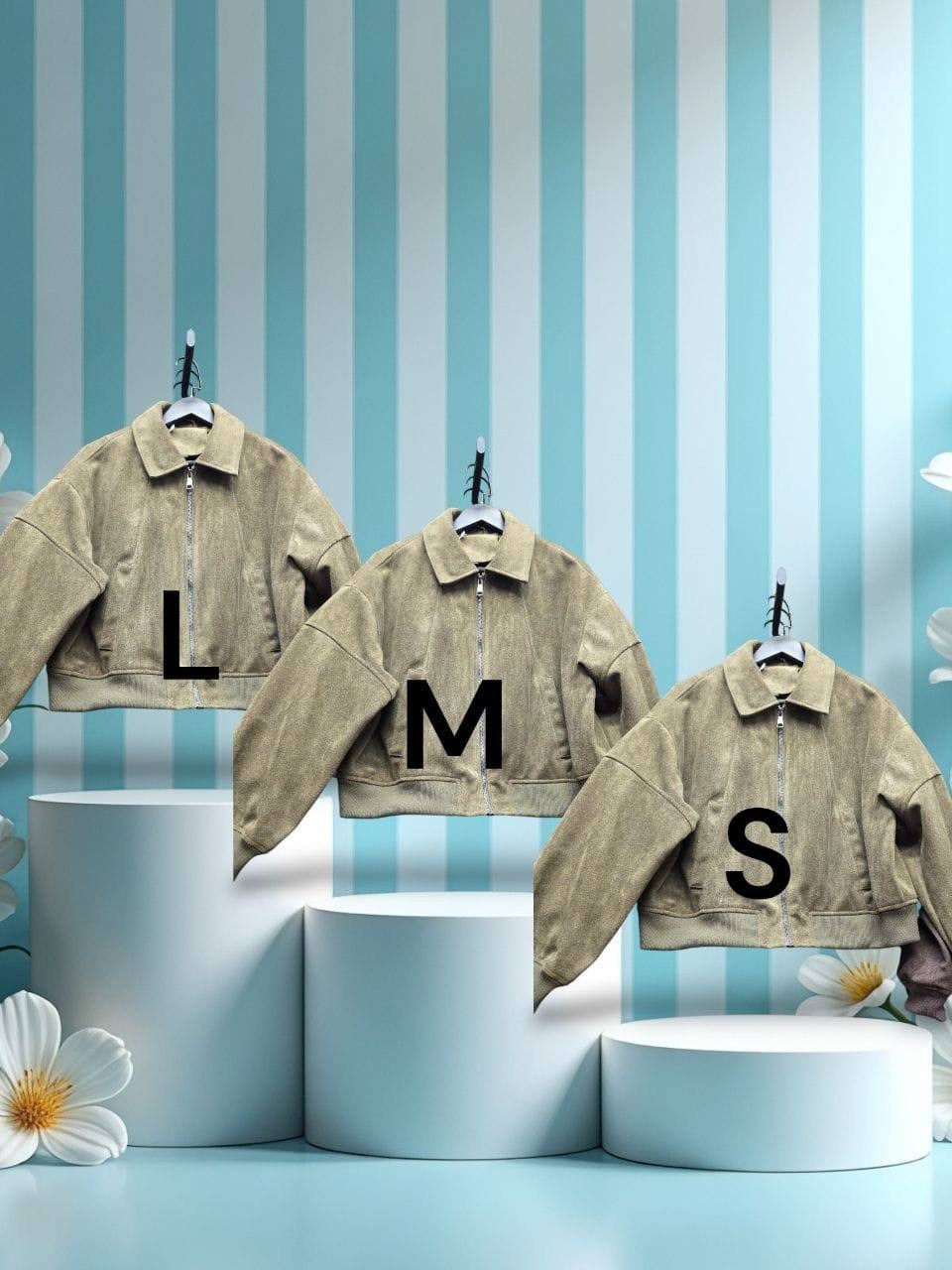 женская куртка бомбер из эко замши коричневого цвета,куртка-бомбер утепленная с замшевой фактурой befree,куртка бомбер,замшевая куртка,укороченный бомбер из экозамши love republic