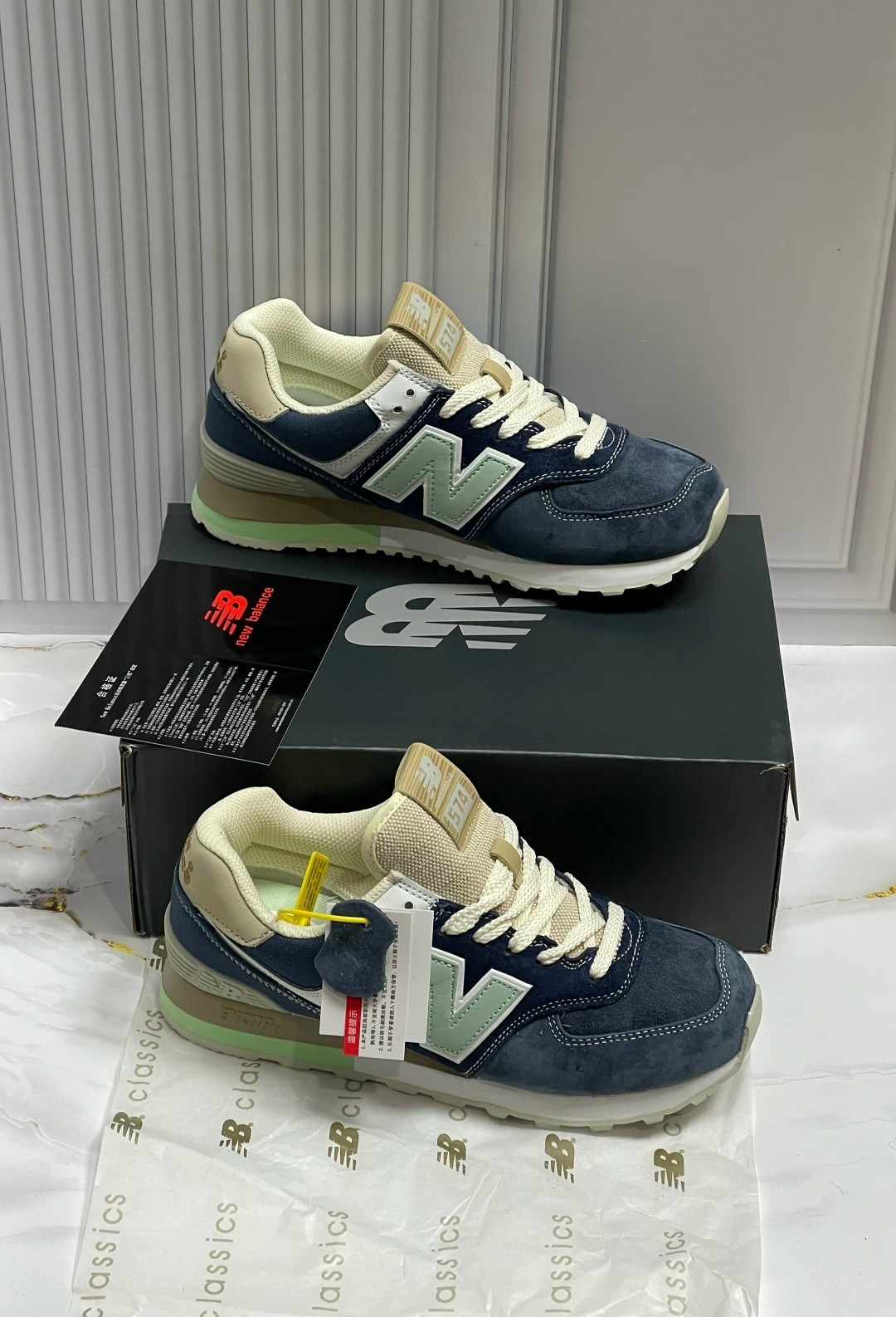 кроссовки мужские new balance 574,кроссовки new balance 574,кроссовки new balance,кроссовки new balance 574 замшевые синие,кроссовки