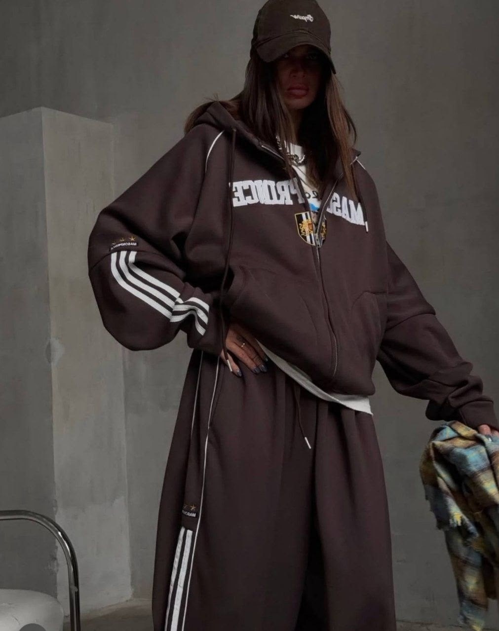 adidas костюм спортивный женский тройка,женский спортивный костюм adidas,женский спортивный костюм,спортивный костюм,одежда спортивная