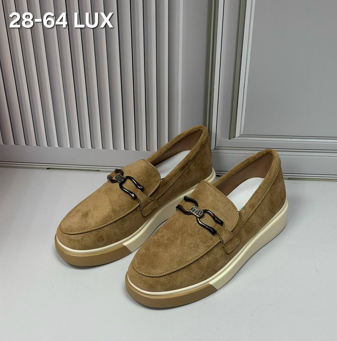 ,лоферы замш,лоферы loro piana женские,лоферы loro piana,лоферы женские