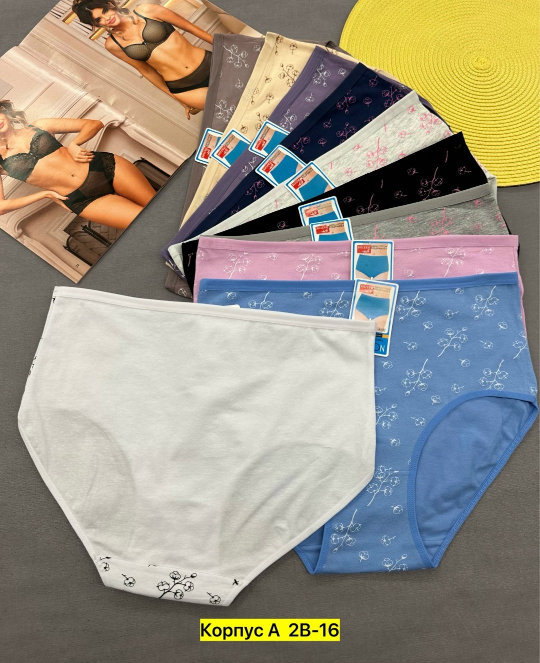 трусы женские 5 шт,трусы женские трусы,трусы женские хлопок,трусы женские 4 шт,трусы женски