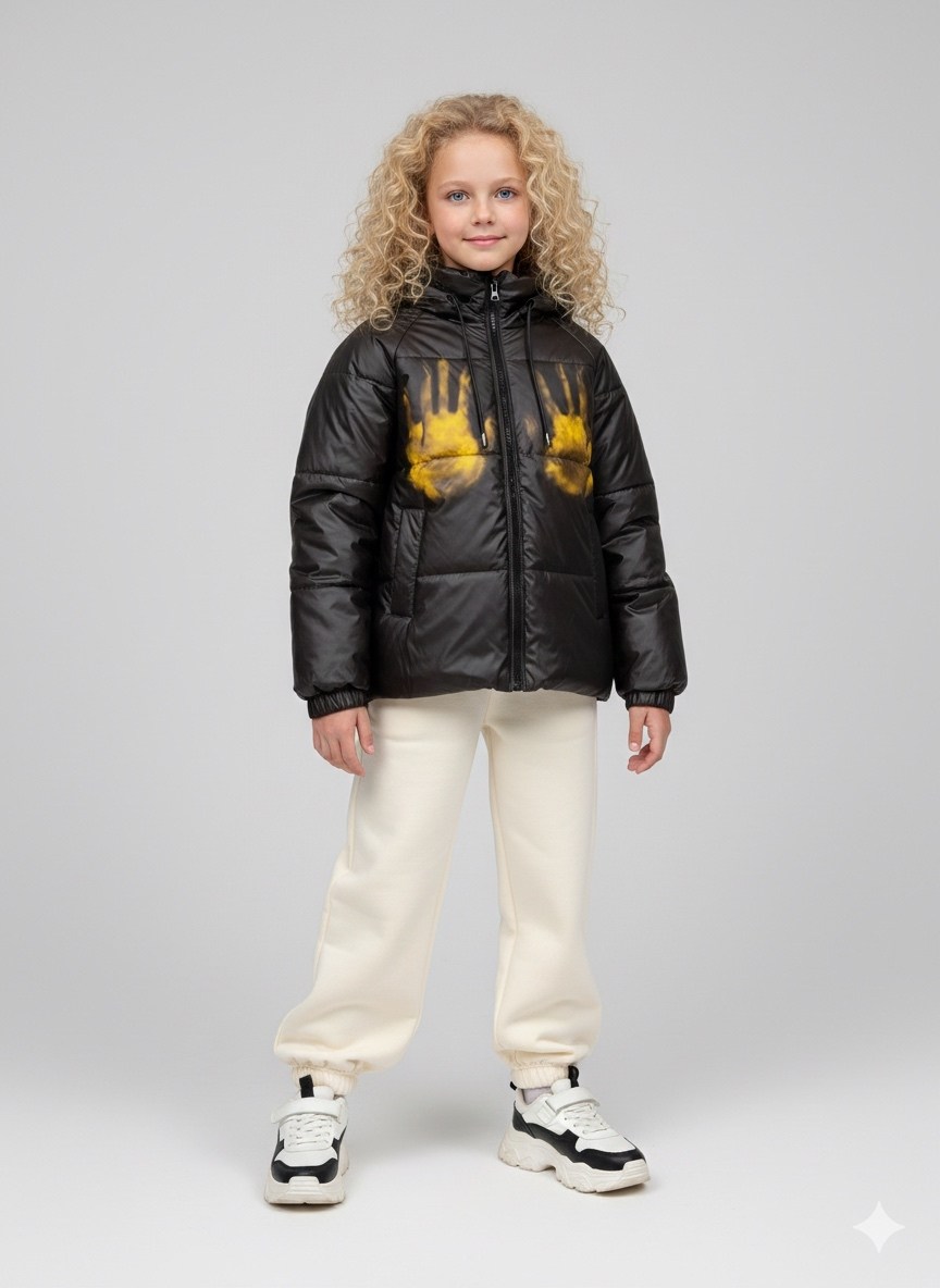 демисезонная куртка,куртка демисезонная для девочек,куртка теплая,куртка,куртка пуховик