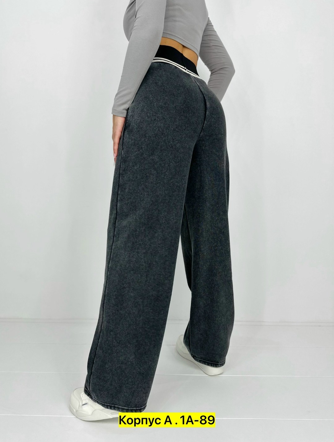 спортивные брюки,штаны спортивные,брюки трикотаж,штаны спортивные женские,брюки серые