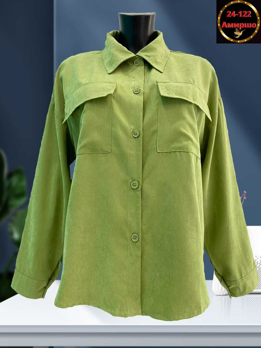 вельветовая рубашка оверсайз больших размеров,вельветовая рубашка женская,рубашка вельветовая,рубашка фиолетовая,женская рубашка