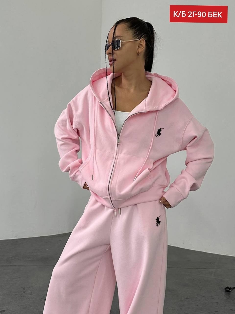 женский спортивный костюм,спортивные костюмы женские на флисе,спортивные костюмы на флисе,спортивный костюм,костюм женский на флисе