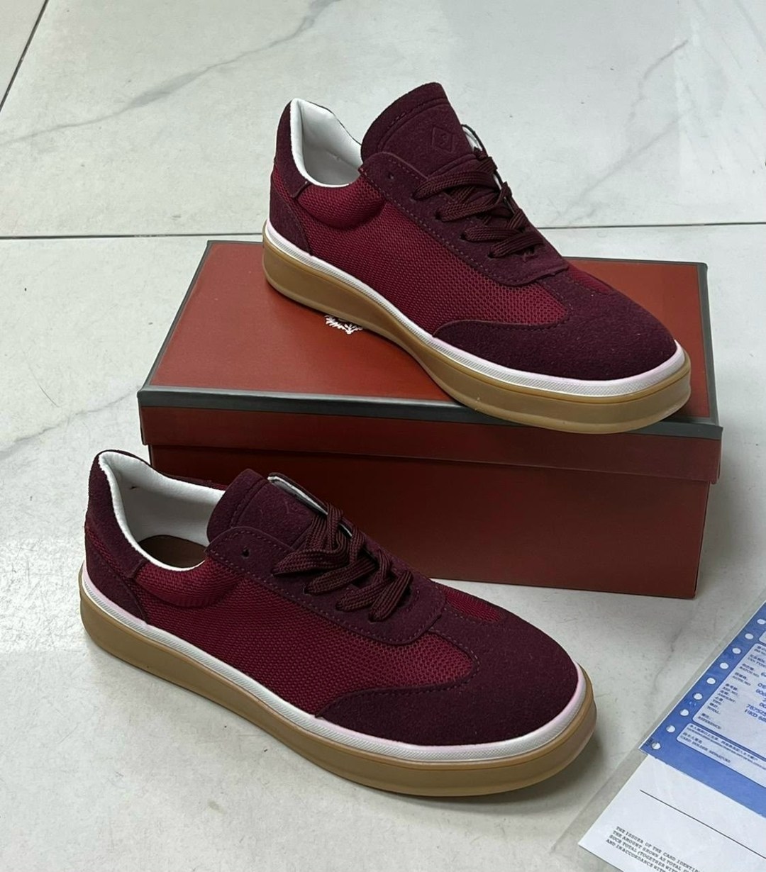 ,кеды кроссовки,повседневные кроссовки,кеды мужские,мужские кроссовки