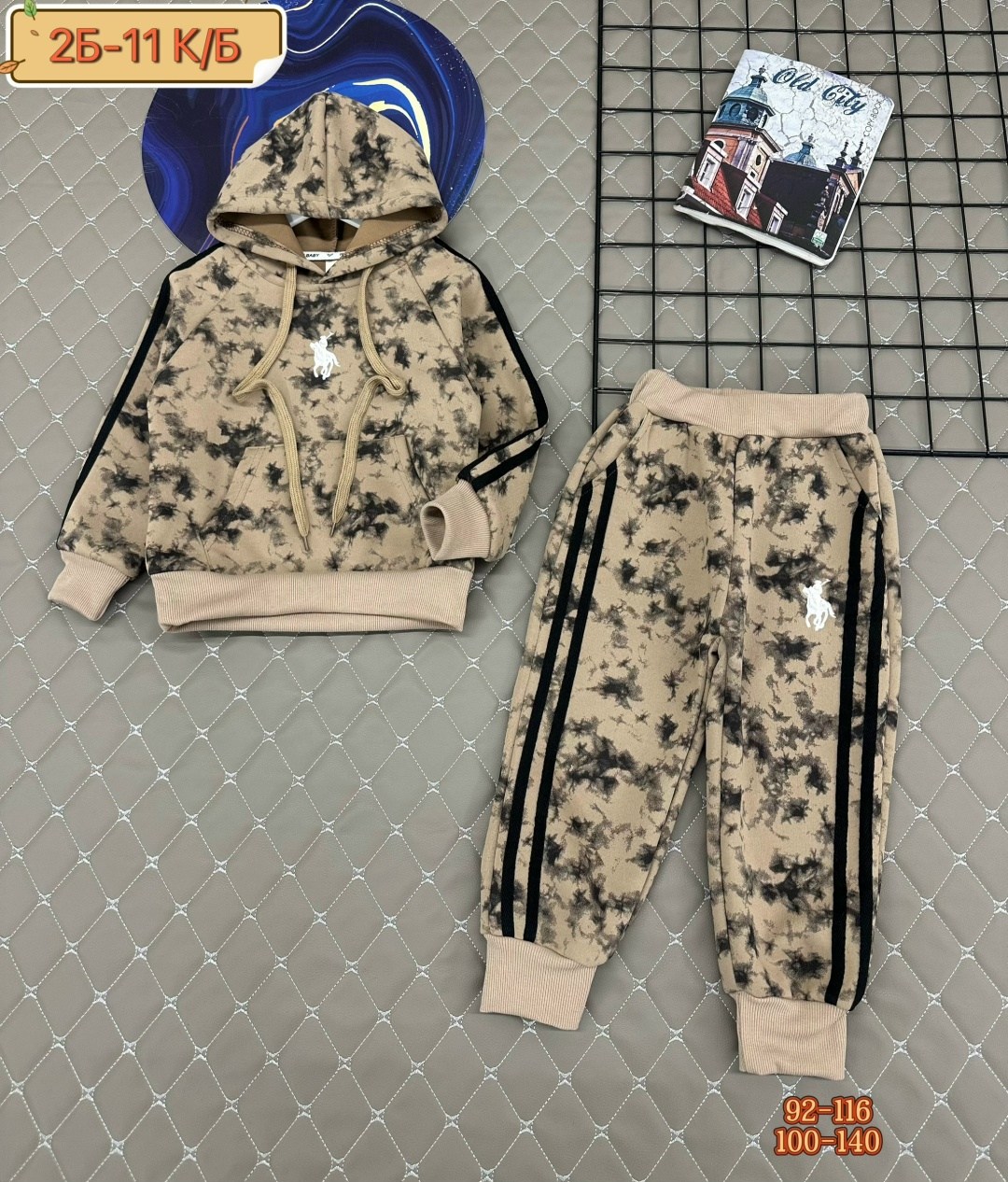 cпортивный костюм для мальчика,костюм детский,камуфляжные костюмы,одежда для мальчика,костюм для мальчика