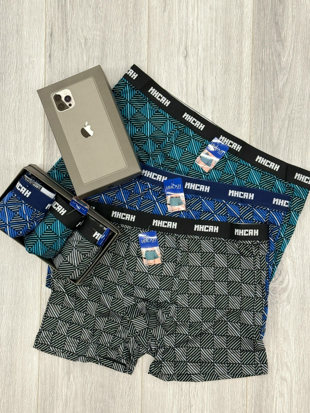 мужской комплект трусов,комплект трусов мужские боксеры,трусы мужские боксеры набор,трусы мужские,трусы боксеры мужские