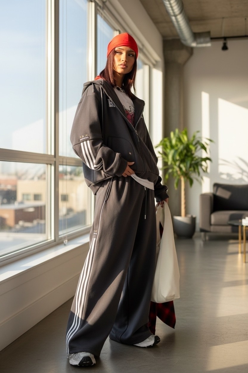 мужские шарфы,шарфы для мужчин,шарфы двухсторонние,шарф шарфы,подвяз трикотажный